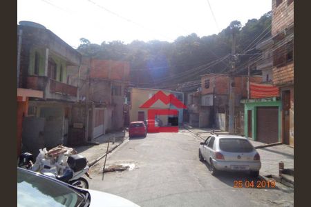 9_photo/94cf073add.4e1a6e6486a440d9-ATLAS-c9dcc79a-eebd-44f7-8f12-9209fbc1038e.jpg de casa à venda com 4 quartos, 70m² em Pitas, Cotia