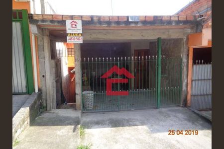 11_photo/94cf073add.4e1a6e6486a440d9-ATLAS-e19726ab-0414-4ba1-bdb4-918d0e47a0a1.jpg de casa à venda com 4 quartos, 70m² em Pitas, Cotia