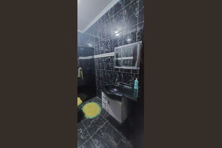 4_photo/94cf073b0f.59b9fa3339c8dcb8-ATLAS-3b32c674-4a67-4925-974e-b4830fa20d7e.jpg de casa à venda com 2 quartos, 170m² em Parque Miguel Mirizola, Cotia