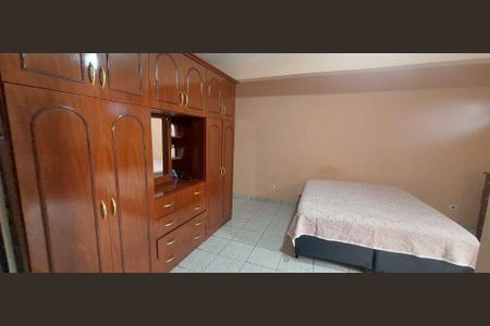 7_photo/94cf073b0f.59b9fa3339c8dcb8-ATLAS-4a5591a2-0ba1-4cad-a724-d87d3502fd4c.jpg de casa à venda com 2 quartos, 170m² em Parque Miguel Mirizola, Cotia