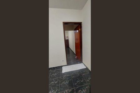 9_photo/94cf073b0f.59b9fa3339c8dcb8-ATLAS-638fbe52-22ff-4361-9e2d-3bc04c881d3d.jpg de casa à venda com 2 quartos, 170m² em Parque Miguel Mirizola, Cotia