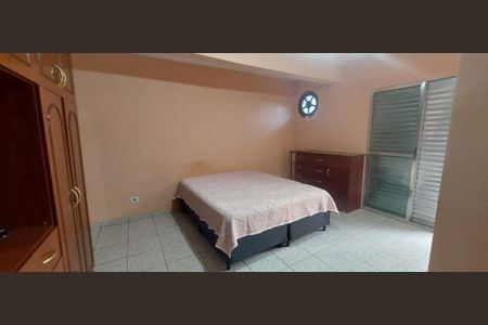 10_photo/94cf073b0f.59b9fa3339c8dcb8-ATLAS-7e4ffb2d-34fb-44f1-8230-779c55143ad7.jpg de casa à venda com 2 quartos, 170m² em Parque Miguel Mirizola, Cotia