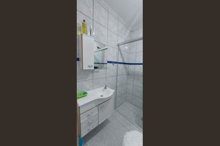 12_photo/94cf073b0f.59b9fa3339c8dcb8-ATLAS-8f7a44e8-aab2-403f-a59c-29fb188bf347.jpg de casa à venda com 2 quartos, 170m² em Parque Miguel Mirizola, Cotia