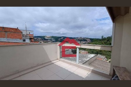 5_photo/94cf073b27.18d35e9b3b089d06-ATLAS-286a8fc7-97e2-4b2d-83d8-26750ce9f930.jpg de casa à venda com 6 quartos, 475m² em Parque Miguel Mirizola, Cotia