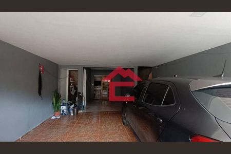 6_photo/94cf073b27.18d35e9b3b089d06-ATLAS-39777544-2c9f-49fa-b1f3-9adf7b4baaf8.jpg de casa à venda com 6 quartos, 475m² em Parque Miguel Mirizola, Cotia