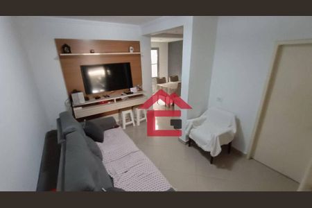 7_photo/94cf073b27.18d35e9b3b089d06-ATLAS-3c97c947-27ad-45c7-b043-b6eb205f7d3c.jpg de casa à venda com 6 quartos, 475m² em Parque Miguel Mirizola, Cotia