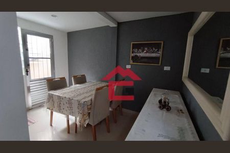 8_photo/94cf073b27.18d35e9b3b089d06-ATLAS-4206670b-7df9-4cc2-a970-37906fbbeca8.jpg de casa à venda com 6 quartos, 475m² em Parque Miguel Mirizola, Cotia