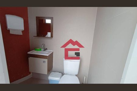 9_photo/94cf073b27.18d35e9b3b089d06-ATLAS-456ba7e1-0457-4b9b-b4c0-ed2db9c2a5a3.jpg de casa à venda com 6 quartos, 475m² em Parque Miguel Mirizola, Cotia