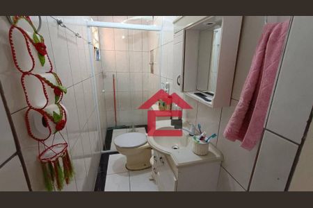 10_photo/94cf073b27.18d35e9b3b089d06-ATLAS-478b0c75-093d-4edf-96a6-eac4dbd94878.jpg de casa à venda com 6 quartos, 475m² em Parque Miguel Mirizola, Cotia