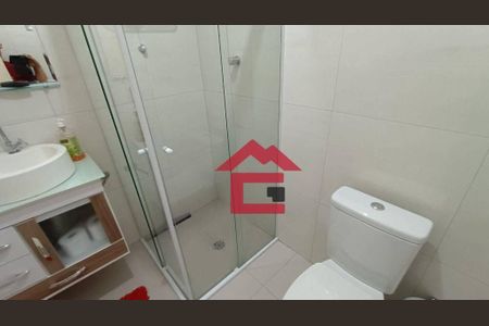 12_photo/94cf073b27.18d35e9b3b089d06-ATLAS-8ec4aba7-7b64-4058-b5b6-e7b4204450be.jpg de casa à venda com 6 quartos, 475m² em Parque Miguel Mirizola, Cotia