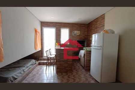 17_photo/94cf073b27.18d35e9b3b089d06-ATLAS-a1960bd7-cfd0-4ce8-b4e5-7210a75522e3.jpg de casa à venda com 6 quartos, 475m² em Parque Miguel Mirizola, Cotia