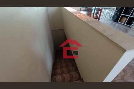 12_photo/94cf073b27.18d35e9b3b089d06-ATLAS-c1c7090a-fa48-4fba-afa8-067be62d92fd.jpg de casa à venda com 6 quartos, 475m² em Parque Miguel Mirizola, Cotia