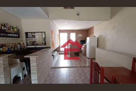 18_photo/94cf073b27.18d35e9b3b089d06-ATLAS-cc05175c-d176-4792-9cc6-c859f30944ec.jpg de casa à venda com 6 quartos, 475m² em Parque Miguel Mirizola, Cotia