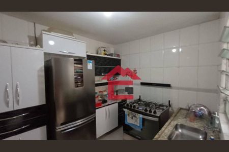 3_photo/94cf073b27.18d35e9b3b089d06-ATLAS-ebc12620-eceb-4a3d-9231-84b3974abaae.jpg de casa à venda com 6 quartos, 475m² em Parque Miguel Mirizola, Cotia