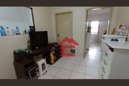 11_photo/94cf073b27.18d35e9b3b089d06-ATLAS-f174dff0-a5f3-47b5-8d1a-70b6a14a8ebc.jpg de casa à venda com 6 quartos, 475m² em Parque Miguel Mirizola, Cotia