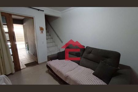 4_photo/94cf073b27.18d35e9b3b089d06-ATLAS-f79e7005-e2c2-42e9-a449-8ac3b2fcedf4.jpg de casa à venda com 6 quartos, 475m² em Parque Miguel Mirizola, Cotia