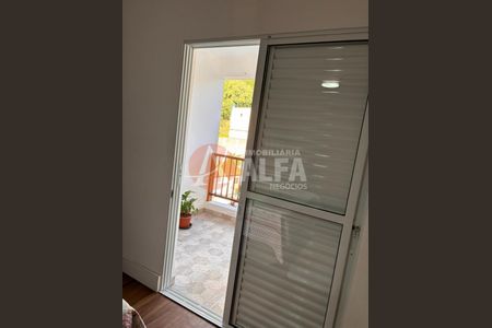 1_photo/94cf073b29.6d966f5fb5582f4e-ATLAS-0cbc89b2-1876-47a2-aed6-0de82d830535.jpg de casa à venda com 3 quartos, 210m² em Granja Caiapia, Cotia