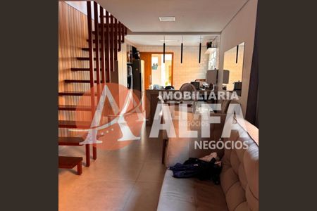 2_photo/94cf073b29.6d966f5fb5582f4e-ATLAS-5acc830a-a6f2-4d4a-bfa2-f99463d226f2.jpg de casa à venda com 3 quartos, 210m² em Granja Caiapia, Cotia