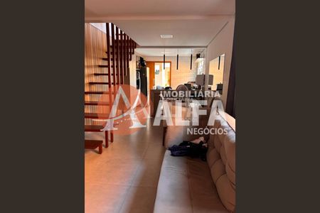 7_photo/94cf073b29.6d966f5fb5582f4e-ATLAS-e4f5d6e9-0b0c-4bc4-9dfc-bbbadbb8c426.jpg de casa à venda com 3 quartos, 210m² em Granja Caiapia, Cotia