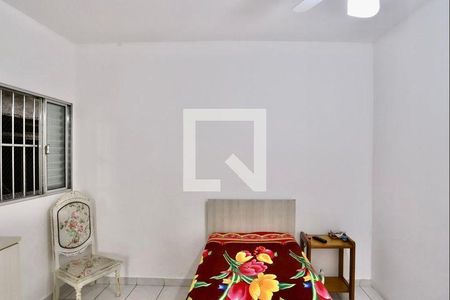 29_photo/94cf073b4f.4e1a6e6486a440d9-ATLAS-0b3f0023-e7e6-43c7-8512-e3cff37483a0.jpg de casa à venda com 6 quartos, 120m² em Parque Miguel Mirizola, Cotia