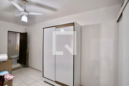 11_photo/94cf073b4f.4e1a6e6486a440d9-ATLAS-150c77df-7029-4f75-a9e3-56cd38d75ed4.jpg de casa à venda com 6 quartos, 120m² em Parque Miguel Mirizola, Cotia