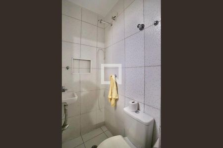 13_photo/94cf073b4f.4e1a6e6486a440d9-ATLAS-175a9d07-e8f0-4abc-9b08-8c074ecfdf93.jpg de casa à venda com 6 quartos, 120m² em Parque Miguel Mirizola, Cotia