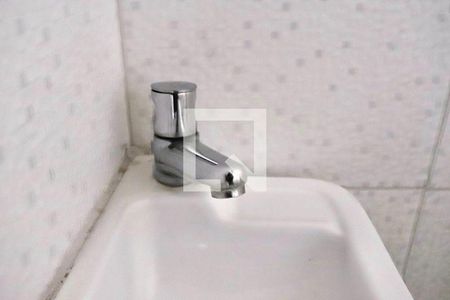 15_photo/94cf073b4f.4e1a6e6486a440d9-ATLAS-1f4539ef-871f-4c63-b558-b5c381a0bdcf.jpg de casa à venda com 6 quartos, 120m² em Parque Miguel Mirizola, Cotia