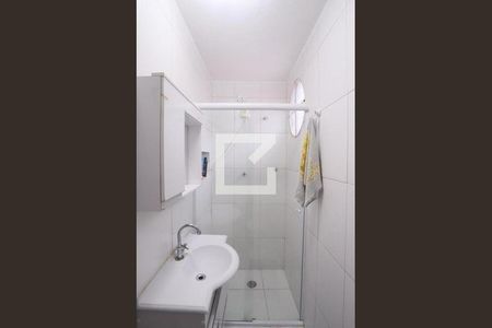 21_photo/94cf073b4f.4e1a6e6486a440d9-ATLAS-1fdc12da-c90e-4d73-99aa-410339bd8e12.jpg de casa à venda com 6 quartos, 120m² em Parque Miguel Mirizola, Cotia