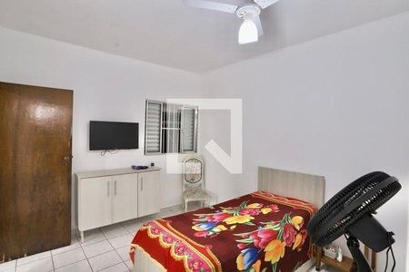 30_photo/94cf073b4f.4e1a6e6486a440d9-ATLAS-290ed5aa-16fc-4df6-992c-7031252dff37.jpg de casa à venda com 6 quartos, 120m² em Parque Miguel Mirizola, Cotia