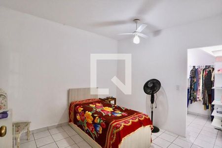 28_photo/94cf073b4f.4e1a6e6486a440d9-ATLAS-2d672fb0-2581-45e1-838b-8a8df80a6fc5.jpg de casa à venda com 6 quartos, 120m² em Parque Miguel Mirizola, Cotia