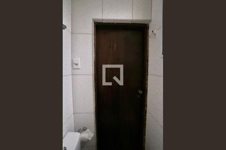 16_photo/94cf073b4f.4e1a6e6486a440d9-ATLAS-3e81c4e8-81b9-40de-b542-6756dd4822b5.jpg de casa à venda com 6 quartos, 120m² em Parque Miguel Mirizola, Cotia