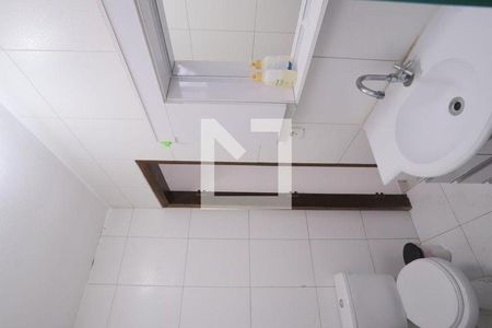 22_photo/94cf073b4f.4e1a6e6486a440d9-ATLAS-3f8d1942-1b16-4aef-93af-554accc01579.jpg de casa à venda com 6 quartos, 120m² em Parque Miguel Mirizola, Cotia