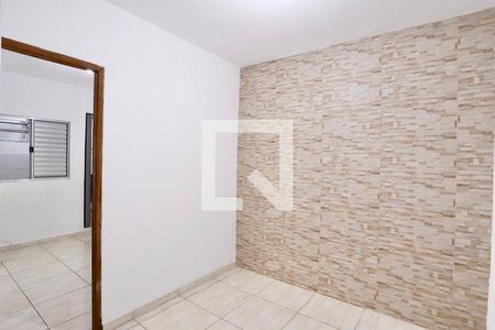 5_photo/94cf073b4f.4e1a6e6486a440d9-ATLAS-436327f1-1ae9-45f3-ac69-e04a1e38a301.jpg de casa à venda com 6 quartos, 120m² em Parque Miguel Mirizola, Cotia