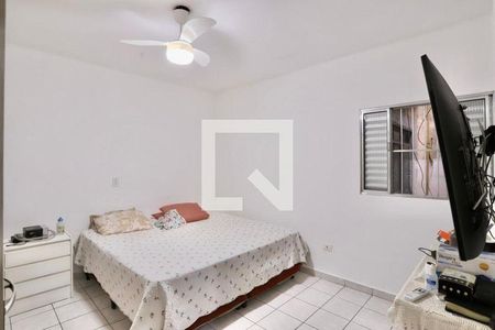 23_photo/94cf073b4f.4e1a6e6486a440d9-ATLAS-53af2333-d346-426a-92d3-31186eaeed21.jpg de casa à venda com 6 quartos, 120m² em Parque Miguel Mirizola, Cotia