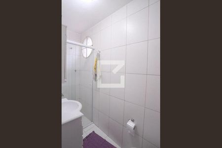 20_photo/94cf073b4f.4e1a6e6486a440d9-ATLAS-5dc0c4df-13e1-48e1-bc8b-0368f2911f50.jpg de casa à venda com 6 quartos, 120m² em Parque Miguel Mirizola, Cotia