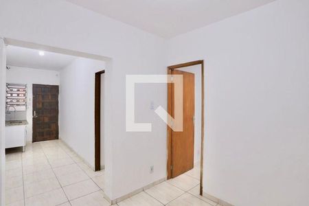 6_photo/94cf073b4f.4e1a6e6486a440d9-ATLAS-699e2cb5-776f-47a8-99bb-8fa5f5def509.jpg de casa à venda com 6 quartos, 120m² em Parque Miguel Mirizola, Cotia