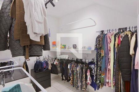 32_photo/94cf073b4f.4e1a6e6486a440d9-ATLAS-84258eee-99e0-4d99-9b9d-0d12847be1f9.jpg de casa à venda com 6 quartos, 120m² em Parque Miguel Mirizola, Cotia