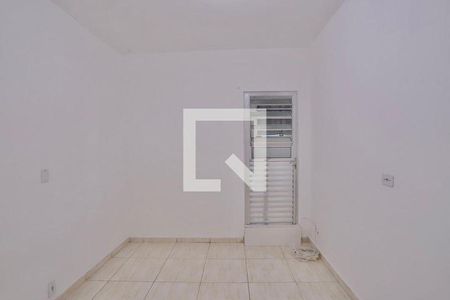 38_photo/94cf073b4f.4e1a6e6486a440d9-ATLAS-a5726cf8-770e-48ec-870e-d7e958d52429.jpg de casa à venda com 6 quartos, 120m² em Parque Miguel Mirizola, Cotia