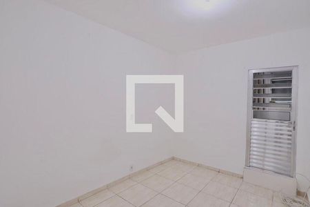 37_photo/94cf073b4f.4e1a6e6486a440d9-ATLAS-ddd06d69-2abb-4e89-8fc1-2571ca3728a9.jpg de casa à venda com 6 quartos, 120m² em Parque Miguel Mirizola, Cotia