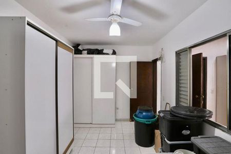 12_photo/94cf073b4f.4e1a6e6486a440d9-ATLAS-e3bd7ec0-e473-4534-8cd5-3e3f87ad75ba.jpg de casa à venda com 6 quartos, 120m² em Parque Miguel Mirizola, Cotia