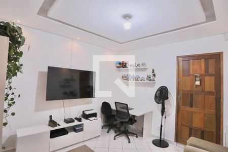 10_photo/94cf073b4f.4e1a6e6486a440d9-ATLAS-ffdff2fe-113b-429f-89d4-9c802942c1fd.jpg de casa à venda com 6 quartos, 120m² em Parque Miguel Mirizola, Cotia