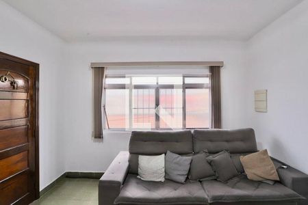 4_photo/94cf073b4f.4e1a6e6486a440d9-ATLAS-ffed98cb-a424-4c50-87a2-c59debae7205.jpg de casa à venda com 6 quartos, 120m² em Parque Miguel Mirizola, Cotia