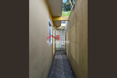 21_photo/94cf073b65.23351eba74f1df34-ATLAS-23c86326-eb4d-4e52-915f-182cecf856ca.jpg de casa à venda com 4 quartos, 230m² em Parque Miguel Mirizola, Cotia