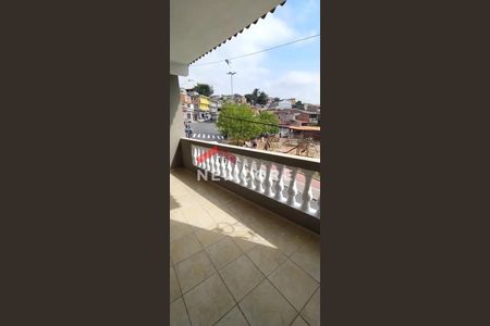 7_photo/94cf073b65.23351eba74f1df34-ATLAS-258ea3ff-dd53-437d-8aec-ec3606deb9d2.jpg de casa à venda com 4 quartos, 230m² em Parque Miguel Mirizola, Cotia