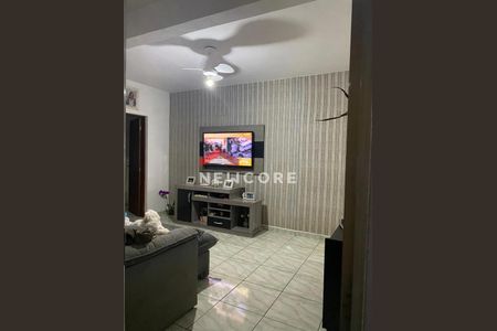 13_photo/94cf073b65.23351eba74f1df34-ATLAS-3f34196b-128e-4d8d-b2d3-39498db2d808.jpg de casa à venda com 4 quartos, 230m² em Parque Miguel Mirizola, Cotia