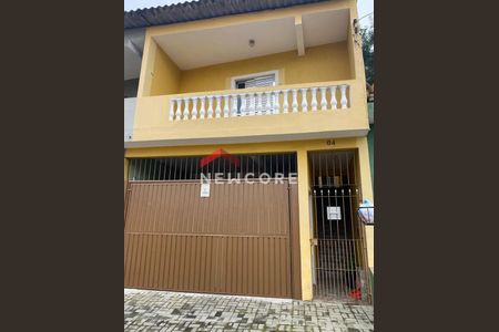 25_photo/94cf073b65.23351eba74f1df34-ATLAS-4c609d83-e58a-4323-b0c7-b5e5d77d58dc.jpg de casa à venda com 4 quartos, 230m² em Parque Miguel Mirizola, Cotia