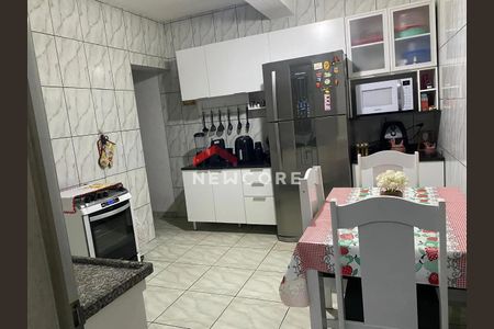 23_photo/94cf073b65.23351eba74f1df34-ATLAS-947b0c55-1d15-4df7-bbf2-cf07151772c6.jpg de casa à venda com 4 quartos, 230m² em Parque Miguel Mirizola, Cotia