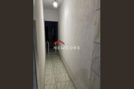 18_photo/94cf073b65.23351eba74f1df34-ATLAS-9b23dd22-ebe6-4627-ba0e-5e2b9f851aa3.jpg de casa à venda com 4 quartos, 230m² em Parque Miguel Mirizola, Cotia