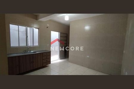 9_photo/94cf073b65.23351eba74f1df34-ATLAS-aec79def-9f99-4dd7-bf2d-99db9134cec0.jpg de casa à venda com 4 quartos, 230m² em Parque Miguel Mirizola, Cotia