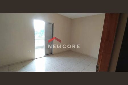 6_photo/94cf073b65.23351eba74f1df34-ATLAS-c93c9dcd-a5ea-402d-93af-407adcaa1a8f.jpg de casa à venda com 4 quartos, 230m² em Parque Miguel Mirizola, Cotia